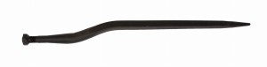 Ząb L-820 mm