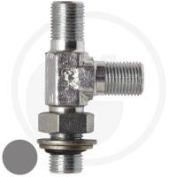 GRANIT LAE 1 M-ORFS 81528394 - 81528394 - Sklep rolniczy PoltechParts