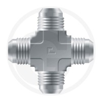 GRANIT KA 7/16 M-JIC 81528007 - 81528007 - Sklep rolniczy PoltechParts