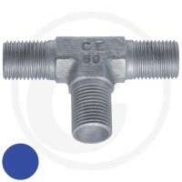 GRANIT TA 1,1/2M-BSP 81527666 - 81527666 - Sklep rolniczy PoltechParts