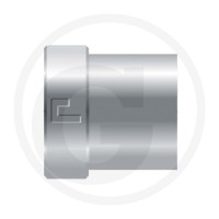 GRANIT DR 18 - JIC 81526795 - 81526795 - Sklep rolniczy PoltechParts
