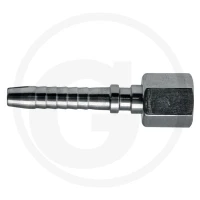 Volz PN 12 DKOL M18x1.5 VA 81527145 - 81527145 - Sklep rolniczy PoltechParts