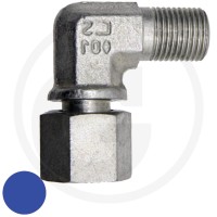 GRANIT WA 1,1/2 M-BSP x 1,1/2 FS-BSP 81527670 - 81527670 - Sklep rolniczy PoltechParts