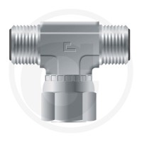 GRANIT TA 9/16-18 M-FS-M-ORFS 81526059 - 81526059 - Sklep rolniczy PoltechParts