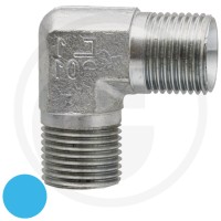 GRANIT WA 1/2 M-NPT x 1/2 M-NPT 81526920 - 81526920 - Sklep rolniczy PoltechParts