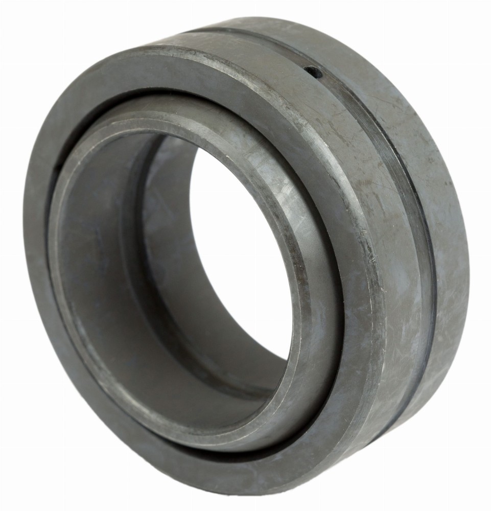 Łożysko przegubowe Ge 40 mm