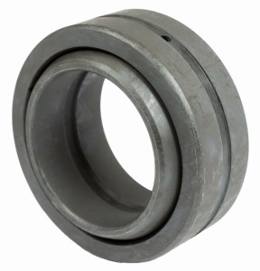 Łożysko przegubowe Ge 40 mm