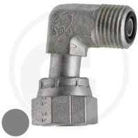 GRANIT WA 1.3/16-12 FS-ORFS x 1.3/16-12 M-ORFS 81526048 - 81526048 - Sklep rolniczy PoltechParts