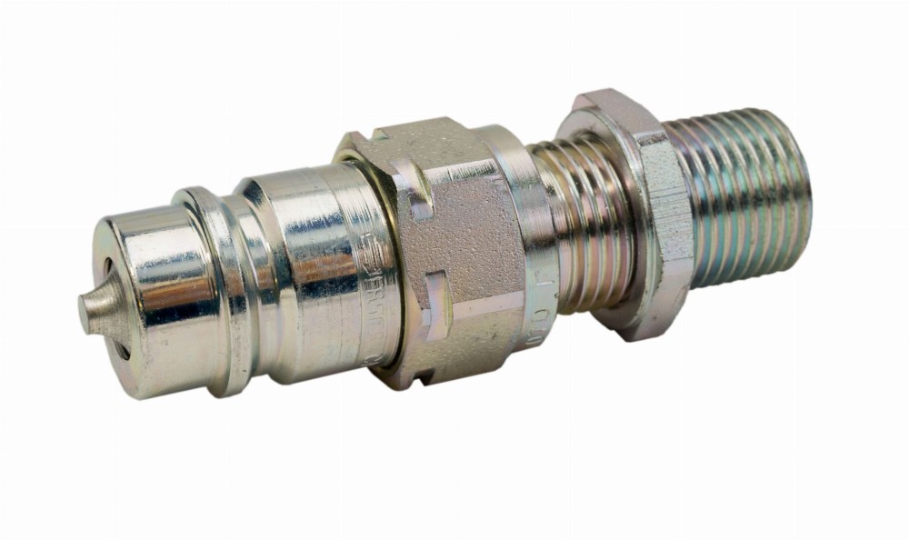 Wtyczka 1/2"
