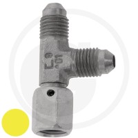 GRANIT LA 1/2 M-FS-M-JIC 81526234 - 81526234 - Sklep rolniczy PoltechParts