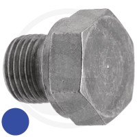 GRANIT EV 1 M-BSP 81526557 - 81526557 - Sklep rolniczy PoltechParts