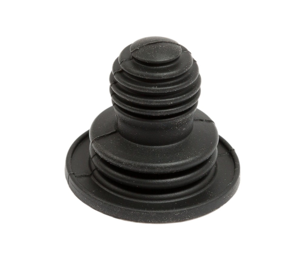 Mieszek Lcs Joystick