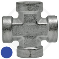 GRANIT KA 1/8 F-BSP 81526407 - 81526407 - Sklep rolniczy PoltechParts