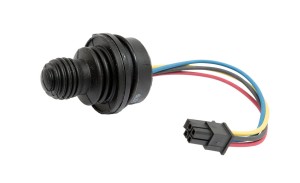 Kapturek ochronny A294814