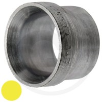GRANIT DR 38 - JIC 81526792 - 81526792 - Sklep rolniczy PoltechParts