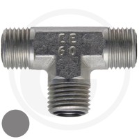 GRANIT TA 1,3/16 M-ORFS 81526058 - 81526058 - Sklep rolniczy PoltechParts
