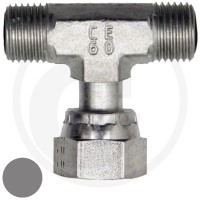 GRANIT TA 11/16-16 M-FS-M-ORFS 81526060 - 81526060 - Sklep rolniczy PoltechParts