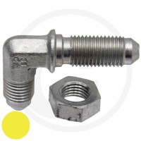 GRANIT WSA 3/4 M-JIC x 3/4 M-JIC 81526181 - 81526181 - Sklep rolniczy PoltechParts