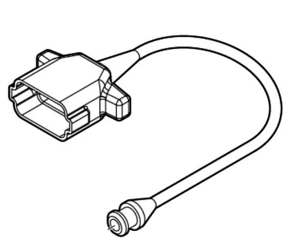 Qcs osłona przeciwpyłowa D12