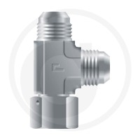 GRANIT LA 7/16 M-FS-M-JIC 81526233 - 81526233 - Sklep rolniczy PoltechParts