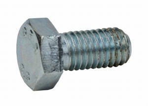 Śruba M6s 10x20