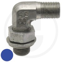 GRANIT WAE 1 M-BSP x 3/4 M-BSP 81526494 - 81526494 - Sklep rolniczy PoltechParts