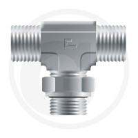 GRANIT TAE 1/4 M-BSP 81526520 - 81526520 - Sklep rolniczy PoltechParts