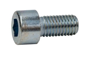 Śruba M10 X 20