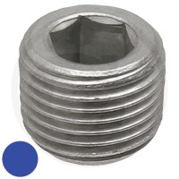 GRANIT EV 3/8 M-BSP 81526563 - 81526563 - Sklep rolniczy PoltechParts