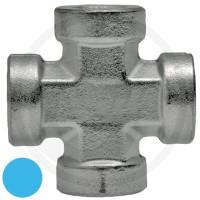 GRANIT KA 3/8 F-NPT 81526773 - 81526773 - Sklep rolniczy PoltechParts