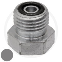 GRANIT EV 1,3/16 M-ORFS 81526073 - 81526073 - Sklep rolniczy PoltechParts