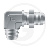 GRANIT WSA 7/16 M-JIC x 7/16 M-JIC 81526179 - 81526179 - Sklep rolniczy PoltechParts