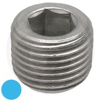 GRANIT EV 3/4 M-NPT 81526899 - 81526899 - Sklep rolniczy PoltechParts