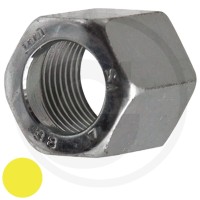 GRANIT UEM 1.5/16 FS-JIC 81527600 - 81527600 - Sklep rolniczy PoltechParts