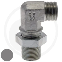 GRANIT WSA 1 M-ORFS x 1 M-ORFS 81526042 - 81526042 - Sklep rolniczy PoltechParts
