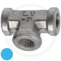 GRANIT TA 1 F-NPT 81526770 - 81526770 - Sklep rolniczy PoltechParts