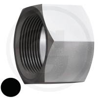 GRANIT UEM-F 26,75 81524008 - 81524008 - Sklep rolniczy PoltechParts