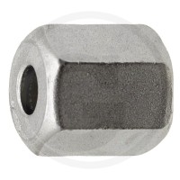 GRANIT UEM-F 26,75 81524008 - 81524008 - Sklep rolniczy PoltechParts