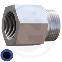 GRANIT X-GAR-F 21,25 G 1/2 81524085 - 81524085 - Sklep rolniczy PoltechParts
