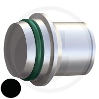 GRANIT VKA-DKO 26,75 81524052 - 81524052 - Sklep rolniczy PoltechParts