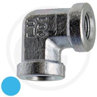 GRANIT WA 3/8 F-NPT x 3/8 F-NPT 81526743 - 81526743 - Sklep rolniczy PoltechParts