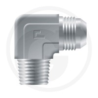 GRANIT WA 3/4 M-JIC x 1/2 M-NPT 81526817 - 81526817 - Sklep rolniczy PoltechParts