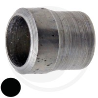 GRANIT SR-F 26,75 81524003 - Sklep PoltechParts