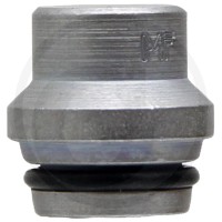 GRANIT VKA-DKO 21,25 81524051 - 81524051 - Sklep rolniczy PoltechParts