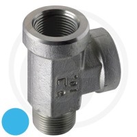 GRANIT LA 1 M-F-F-NPT 81526758 - 81526758 - Sklep rolniczy PoltechParts