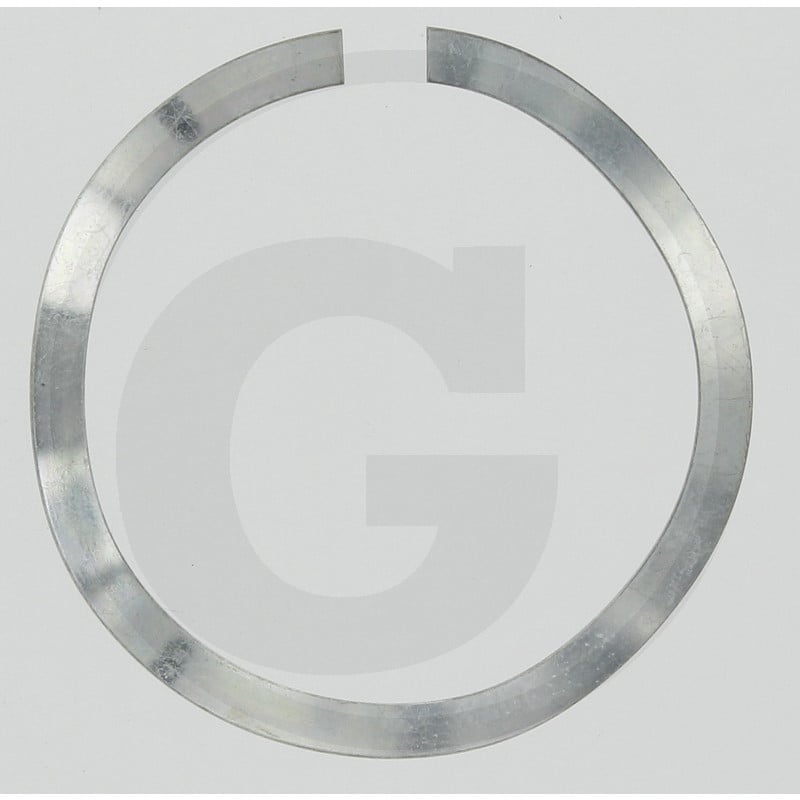 GRANIT Myjka 81512086