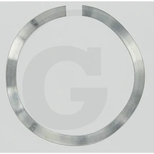 GRANIT Myjka 81512086