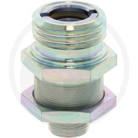 ARGUS RKF DN10-10S (M18x1,5) 81511555 - 81511555 - Sklep rolniczy PoltechParts