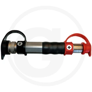 GRANIT Öldruckmaster Flatface Wtyczka 81511279