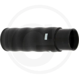 GRANIT Część zamienna 81511364